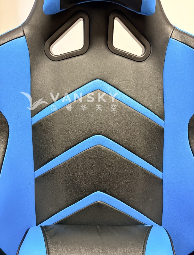 260129053130_Chair 99-8.jpg